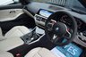 USED 2020 20 BMW 3 SERIES 3.0 M340i Saloon 4dr Petrol Auto xDrive Euro 6 (s/s) (374 ps) SUNROOF - HEAD UP - 360 CAMERA - MEMORY SEATS - HARMAN KARDON