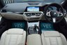 USED 2020 20 BMW 3 SERIES 3.0 M340i Saloon 4dr Petrol Auto xDrive Euro 6 (s/s) (374 ps) SUNROOF - HEAD UP - 360 CAMERA - MEMORY SEATS - HARMAN KARDON