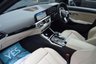 USED 2020 20 BMW 3 SERIES 3.0 M340i Saloon 4dr Petrol Auto xDrive Euro 6 (s/s) (374 ps) SUNROOF - HEAD UP - 360 CAMERA - MEMORY SEATS - HARMAN KARDON