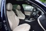 USED 2020 20 BMW 3 SERIES 3.0 M340i Saloon 4dr Petrol Auto xDrive Euro 6 (s/s) (374 ps) SUNROOF - HEAD UP - 360 CAMERA - MEMORY SEATS - HARMAN KARDON