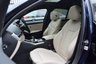 USED 2020 20 BMW 3 SERIES 3.0 M340i Saloon 4dr Petrol Auto xDrive Euro 6 (s/s) (374 ps) SUNROOF - HEAD UP - 360 CAMERA - MEMORY SEATS - HARMAN KARDON