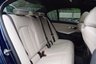 USED 2020 20 BMW 3 SERIES 3.0 M340i Saloon 4dr Petrol Auto xDrive Euro 6 (s/s) (374 ps) SUNROOF - HEAD UP - 360 CAMERA - MEMORY SEATS - HARMAN KARDON