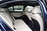 USED 2020 20 BMW 3 SERIES 3.0 M340i Saloon 4dr Petrol Auto xDrive Euro 6 (s/s) (374 ps) SUNROOF - HEAD UP - 360 CAMERA - MEMORY SEATS - HARMAN KARDON