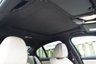 USED 2020 20 BMW 3 SERIES 3.0 M340i Saloon 4dr Petrol Auto xDrive Euro 6 (s/s) (374 ps) SUNROOF - HEAD UP - 360 CAMERA - MEMORY SEATS - HARMAN KARDON