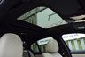 USED 2020 20 BMW 3 SERIES 3.0 M340i Saloon 4dr Petrol Auto xDrive Euro 6 (s/s) (374 ps) SUNROOF - HEAD UP - 360 CAMERA - MEMORY SEATS - HARMAN KARDON