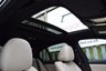 USED 2020 20 BMW 3 SERIES 3.0 M340i Saloon 4dr Petrol Auto xDrive Euro 6 (s/s) (374 ps) SUNROOF - HEAD UP - 360 CAMERA - MEMORY SEATS - HARMAN KARDON