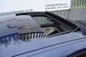USED 2020 20 BMW 3 SERIES 3.0 M340i Saloon 4dr Petrol Auto xDrive Euro 6 (s/s) (374 ps) SUNROOF - HEAD UP - 360 CAMERA - MEMORY SEATS - HARMAN KARDON