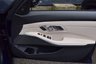 USED 2020 20 BMW 3 SERIES 3.0 M340i Saloon 4dr Petrol Auto xDrive Euro 6 (s/s) (374 ps) SUNROOF - HEAD UP - 360 CAMERA - MEMORY SEATS - HARMAN KARDON
