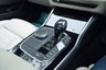 USED 2020 20 BMW 3 SERIES 3.0 M340i Saloon 4dr Petrol Auto xDrive Euro 6 (s/s) (374 ps) SUNROOF - HEAD UP - 360 CAMERA - MEMORY SEATS - HARMAN KARDON