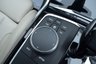 USED 2020 20 BMW 3 SERIES 3.0 M340i Saloon 4dr Petrol Auto xDrive Euro 6 (s/s) (374 ps) SUNROOF - HEAD UP - 360 CAMERA - MEMORY SEATS - HARMAN KARDON