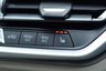 USED 2020 20 BMW 3 SERIES 3.0 M340i Saloon 4dr Petrol Auto xDrive Euro 6 (s/s) (374 ps) SUNROOF - HEAD UP - 360 CAMERA - MEMORY SEATS - HARMAN KARDON