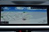 USED 2020 20 BMW 3 SERIES 3.0 M340i Saloon 4dr Petrol Auto xDrive Euro 6 (s/s) (374 ps) SUNROOF - HEAD UP - 360 CAMERA - MEMORY SEATS - HARMAN KARDON