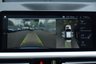 USED 2020 20 BMW 3 SERIES 3.0 M340i Saloon 4dr Petrol Auto xDrive Euro 6 (s/s) (374 ps) SUNROOF - HEAD UP - 360 CAMERA - MEMORY SEATS - HARMAN KARDON