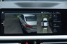USED 2020 20 BMW 3 SERIES 3.0 M340i Saloon 4dr Petrol Auto xDrive Euro 6 (s/s) (374 ps) SUNROOF - HEAD UP - 360 CAMERA - MEMORY SEATS - HARMAN KARDON