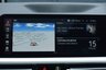 USED 2020 20 BMW 3 SERIES 3.0 M340i Saloon 4dr Petrol Auto xDrive Euro 6 (s/s) (374 ps) SUNROOF - HEAD UP - 360 CAMERA - MEMORY SEATS - HARMAN KARDON