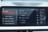 USED 2020 20 BMW 3 SERIES 3.0 M340i Saloon 4dr Petrol Auto xDrive Euro 6 (s/s) (374 ps) SUNROOF - HEAD UP - 360 CAMERA - MEMORY SEATS - HARMAN KARDON