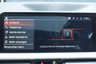 USED 2020 20 BMW 3 SERIES 3.0 M340i Saloon 4dr Petrol Auto xDrive Euro 6 (s/s) (374 ps) SUNROOF - HEAD UP - 360 CAMERA - MEMORY SEATS - HARMAN KARDON