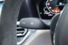 USED 2020 20 BMW 3 SERIES 3.0 M340i Saloon 4dr Petrol Auto xDrive Euro 6 (s/s) (374 ps) SUNROOF - HEAD UP - 360 CAMERA - MEMORY SEATS - HARMAN KARDON