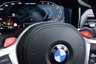 USED 2020 20 BMW 3 SERIES 3.0 M340i Saloon 4dr Petrol Auto xDrive Euro 6 (s/s) (374 ps) SUNROOF - HEAD UP - 360 CAMERA - MEMORY SEATS - HARMAN KARDON