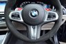 USED 2020 20 BMW 3 SERIES 3.0 M340i Saloon 4dr Petrol Auto xDrive Euro 6 (s/s) (374 ps) SUNROOF - HEAD UP - 360 CAMERA - MEMORY SEATS - HARMAN KARDON