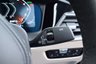 USED 2020 20 BMW 3 SERIES 3.0 M340i Saloon 4dr Petrol Auto xDrive Euro 6 (s/s) (374 ps) SUNROOF - HEAD UP - 360 CAMERA - MEMORY SEATS - HARMAN KARDON