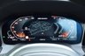USED 2020 20 BMW 3 SERIES 3.0 M340i Saloon 4dr Petrol Auto xDrive Euro 6 (s/s) (374 ps) SUNROOF - HEAD UP - 360 CAMERA - MEMORY SEATS - HARMAN KARDON