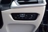 USED 2020 20 BMW 3 SERIES 3.0 M340i Saloon 4dr Petrol Auto xDrive Euro 6 (s/s) (374 ps) SUNROOF - HEAD UP - 360 CAMERA - MEMORY SEATS - HARMAN KARDON