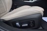 USED 2020 20 BMW 3 SERIES 3.0 M340i Saloon 4dr Petrol Auto xDrive Euro 6 (s/s) (374 ps) SUNROOF - HEAD UP - 360 CAMERA - MEMORY SEATS - HARMAN KARDON