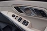 USED 2020 20 BMW 3 SERIES 3.0 M340i Saloon 4dr Petrol Auto xDrive Euro 6 (s/s) (374 ps) SUNROOF - HEAD UP - 360 CAMERA - MEMORY SEATS - HARMAN KARDON
