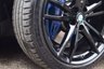 USED 2020 20 BMW 3 SERIES 3.0 M340i Saloon 4dr Petrol Auto xDrive Euro 6 (s/s) (374 ps) SUNROOF - HEAD UP - 360 CAMERA - MEMORY SEATS - HARMAN KARDON