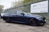 USED 2020 20 BMW 3 SERIES 3.0 M340i Saloon 4dr Petrol Auto xDrive Euro 6 (s/s) (374 ps) SUNROOF - HEAD UP - 360 CAMERA - MEMORY SEATS - HARMAN KARDON