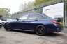 USED 2020 20 BMW 3 SERIES 3.0 M340i Saloon 4dr Petrol Auto xDrive Euro 6 (s/s) (374 ps) SUNROOF - HEAD UP - 360 CAMERA - MEMORY SEATS - HARMAN KARDON