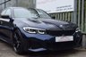 USED 2020 20 BMW 3 SERIES 3.0 M340i Saloon 4dr Petrol Auto xDrive Euro 6 (s/s) (374 ps) SUNROOF - HEAD UP - 360 CAMERA - MEMORY SEATS - HARMAN KARDON
