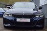 USED 2020 20 BMW 3 SERIES 3.0 M340i Saloon 4dr Petrol Auto xDrive Euro 6 (s/s) (374 ps) SUNROOF - HEAD UP - 360 CAMERA - MEMORY SEATS - HARMAN KARDON