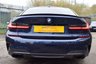 USED 2020 20 BMW 3 SERIES 3.0 M340i Saloon 4dr Petrol Auto xDrive Euro 6 (s/s) (374 ps) SUNROOF - HEAD UP - 360 CAMERA - MEMORY SEATS - HARMAN KARDON