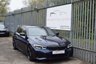USED 2020 20 BMW 3 SERIES 3.0 M340i Saloon 4dr Petrol Auto xDrive Euro 6 (s/s) (374 ps) SUNROOF - HEAD UP - 360 CAMERA - MEMORY SEATS - HARMAN KARDON