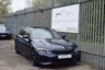 USED 2020 20 BMW 3 SERIES 3.0 M340i Saloon 4dr Petrol Auto xDrive Euro 6 (s/s) (374 ps) SUNROOF - HEAD UP - 360 CAMERA - MEMORY SEATS - HARMAN KARDON