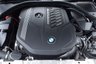 USED 2020 20 BMW 3 SERIES 3.0 M340i Saloon 4dr Petrol Auto xDrive Euro 6 (s/s) (374 ps) SUNROOF - HEAD UP - 360 CAMERA - MEMORY SEATS - HARMAN KARDON