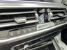 USED 2020 70 BMW X5 3.0 M50d SUV 5dr Diesel Auto xDrive Euro 6 (s/s) (400 ps) 7 SEAT 