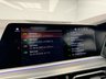 USED 2020 70 BMW X5 3.0 M50d SUV 5dr Diesel Auto xDrive Euro 6 (s/s) (400 ps) 7 SEAT 