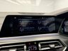 USED 2020 70 BMW X5 3.0 M50d SUV 5dr Diesel Auto xDrive Euro 6 (s/s) (400 ps) 7 SEAT 