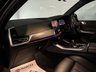 USED 2020 70 BMW X5 3.0 M50d SUV 5dr Diesel Auto xDrive Euro 6 (s/s) (400 ps) 7 SEAT 