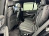 USED 2020 70 BMW X5 3.0 M50d SUV 5dr Diesel Auto xDrive Euro 6 (s/s) (400 ps) 7 SEAT 