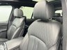 USED 2020 70 BMW X5 3.0 M50d SUV 5dr Diesel Auto xDrive Euro 6 (s/s) (400 ps) 7 SEAT 