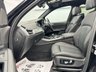 USED 2020 70 BMW X5 3.0 M50d SUV 5dr Diesel Auto xDrive Euro 6 (s/s) (400 ps) 7 SEAT 