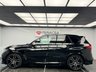 USED 2020 70 BMW X5 3.0 M50d SUV 5dr Diesel Auto xDrive Euro 6 (s/s) (400 ps) 7 SEAT 