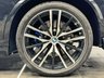 USED 2020 70 BMW X5 3.0 M50d SUV 5dr Diesel Auto xDrive Euro 6 (s/s) (400 ps) 7 SEAT 