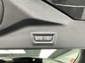 USED 2020 70 BMW X5 3.0 M50d SUV 5dr Diesel Auto xDrive Euro 6 (s/s) (400 ps) 7 SEAT 