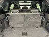 USED 2020 70 BMW X5 3.0 M50d SUV 5dr Diesel Auto xDrive Euro 6 (s/s) (400 ps) 7 SEAT 