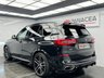 USED 2020 70 BMW X5 3.0 M50d SUV 5dr Diesel Auto xDrive Euro 6 (s/s) (400 ps) 7 SEAT 